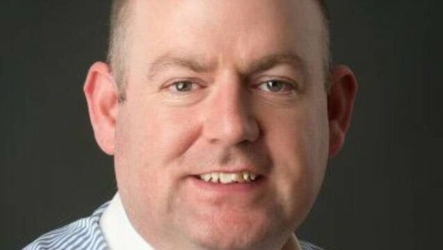 Council praised for housing delivery 'progress'