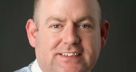 Council praised for housing delivery 'progress'