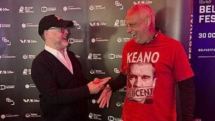 Regis Le Bris enjoys ‘good lesson’ for Sunderland as his Black Cats hold Arsenal