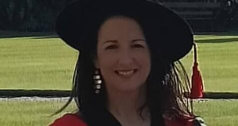 Local Notes: All the latest news from Kiltimagh