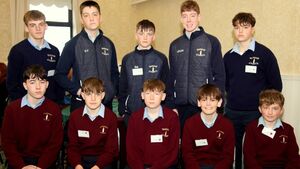 Local news: Significant housing project gets the go-ahead in Mayo town