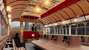 Almost €9.4 million laundered through money mule accounts in 12 months