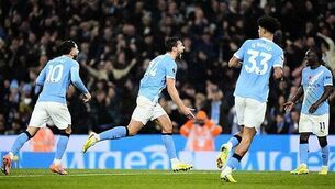 Morgan Gibbs-White inspires Nottingham Forest to vital win after England snub Morgan Gibbs-White inspires Nottingham Forest to vital win after England snub