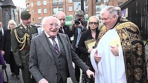 Donegal man arrested in Northern Ireland over alleged hit-and-run in London Donegal man arrested in Northern Ireland over alleged hit-and-run in London