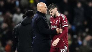 Lewis Hamilton frustrated by ‘nightmare’ results during debut season at Ferrari Lewis Hamilton frustrated by ‘nightmare’ results during debut season at Ferrari