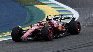 Wolves to announce Rob Edwards as new manager on three-and-a-half-year deal Wolves to announce Rob Edwards as new manager on three-and-a-half-year deal