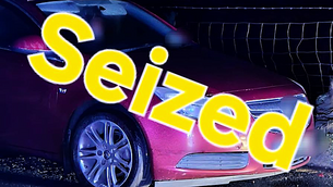 Michael D Higgins ends 14-year term as President