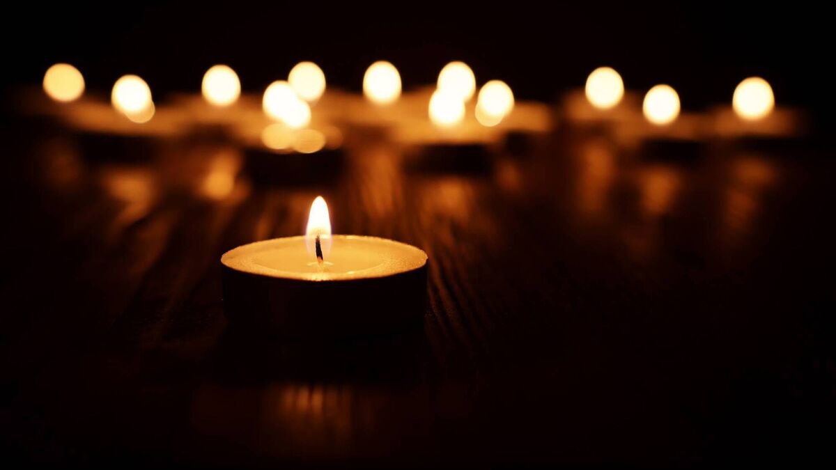Tributes paid to Mayo man who died in New York