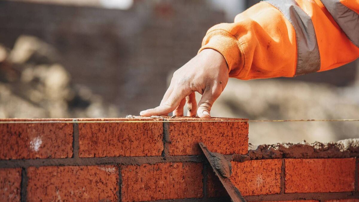 'Good news' for Mayo town following approval of plans for new homes