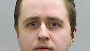 Ivan Yates says client confidentiality is his ‘golden rule’