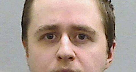 PSNI ‘did not have capacity’ to manage risk posed by catfish killer Alexander McCartney