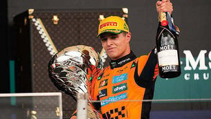 Mack Hansen and Darragh Murray added to Ireland squad ahead of Australia clash