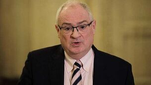 Man airlifted to hospital after surfing accident