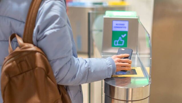 Ireland West Airport Knock issues important advice ahead of major change