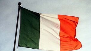 Keir Starmer says new protections for veterans will not apply to paramilitaries