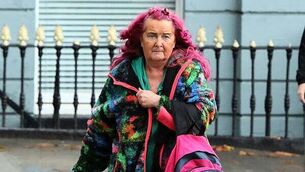 Fire causes significant damage to long-established supermarket