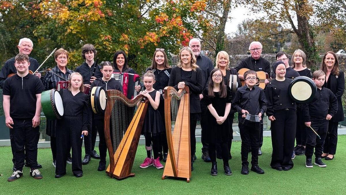 'Triumphant success' for Ballina event