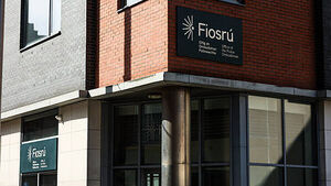 Fiosrú investigating fatal Cork road incident that occured 'during a Garda interaction'