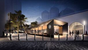 Odds slashed on Jim O'Callaghan to be next Fianna Fáil leader amid pressure on Taoiseach