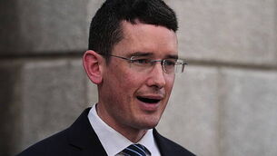 Over €18,000 raised for Irish mum to get treatment abroad for Stage 4 cancer