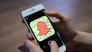 Investigation launched after fisherman's body found in water off Co Donegal Investigation launched after fisherman's body found in water off Co Donegal