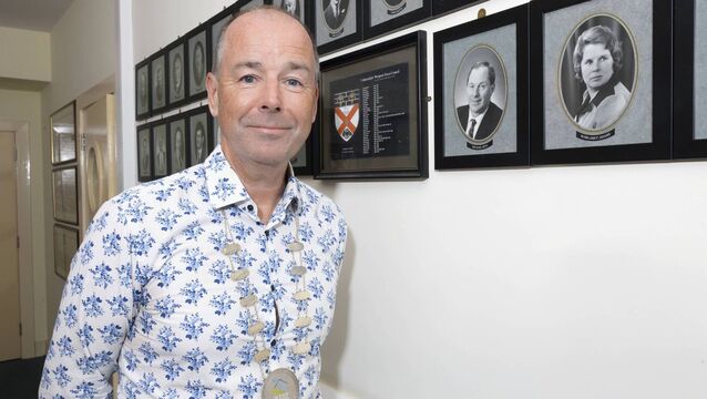 West Mayo councillors slam ‘demeaning’ budget meeting