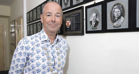 West Mayo councillors slam ‘demeaning’ budget meeting