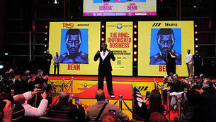 Thomas Tuchel feels England have addressed key issue raised by Harry Kane