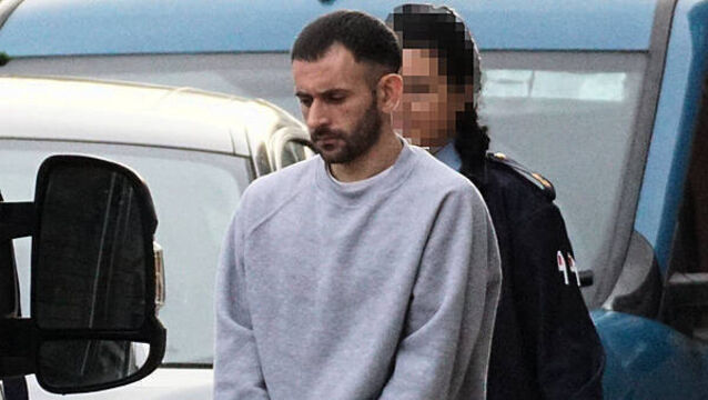 Man handed lifetime ban after ‘depraved’ abuse of pet husky