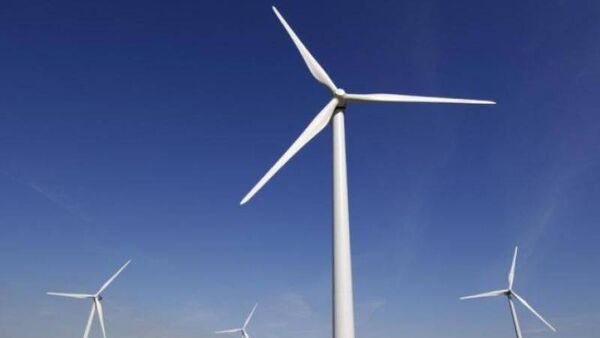 Council planners reject plan for windfarm in scenic Mayo location