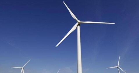 Council planners reject plan for windfarm in scenic Mayo location