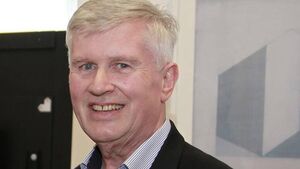 'People are having to wait a week for doctors' appointments'