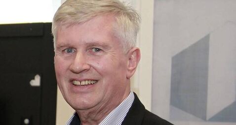 'People are having to wait a week for doctors' appointments'
