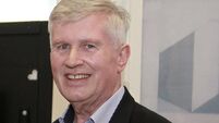 'People are having to wait a week for doctors' appointments'
