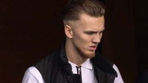 Investigation into murder of man outside Dublin pub benig 'pursued with vigour', inquest hears