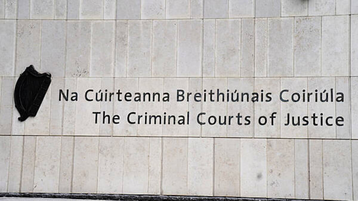 Trial of two gang rapists jailed for rape of vulnerable teenager was 'fair and balanced', court rules