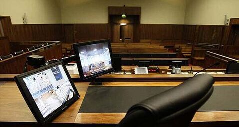 Mother suffered years of abuse before her alleged murder in Killarney, court told Mother suffered years of abuse before her alleged murder in Killarney, court told