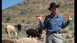 Everest expeditioner to give talk in Mayo