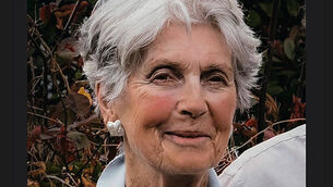 Roy Keane shares passport photo from beginning of his career Roy Keane shares passport photo from beginning of his career