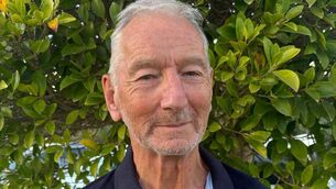 <p>
                <span class="contextmenu quote">Off the Crossbar – Glory, Heartbreak and Hard Truths in Mayo Football</span>
            </p>