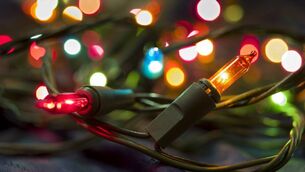 Burst water main causing issues in Mayo town