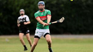 England beat Serbia to maintain 100 per cent World Cup qualifying record