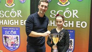 Local notes: Let there be lights this Christmas