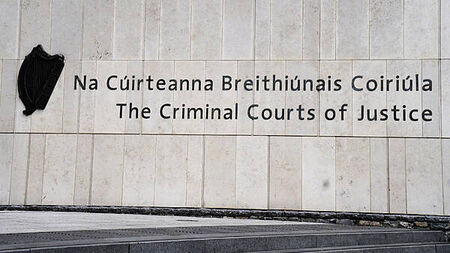 Convicted rapist sentenced to five years for raping another woman