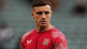 Chris Eubank Jr lighter than rival Conor Benn after making weight for rematch Chris Eubank Jr lighter than rival Conor Benn after making weight for rematch