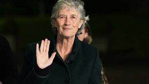 Billy Burns' psychiatrists differ over insanity verdict in matricide case Billy Burns' psychiatrists differ over insanity verdict in matricide case