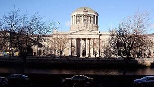 Ryanair sets monthly passenger record despite air traffic control strikes Ryanair sets monthly passenger record despite air traffic control strikes