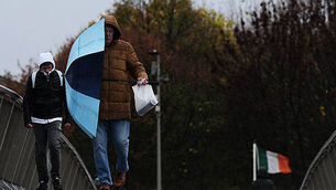 Long term use of hormone to treat sleep disorders may increase risk of heart failure Long term use of hormone to treat sleep disorders may increase risk of heart failure