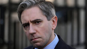 Search underway off Donegal coast after person reported missing from UK Naval vessel Search underway off Donegal coast after person reported missing from UK Naval vessel