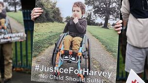 Search underway off Donegal coast after person reported missing from UK Naval vessel Search underway off Donegal coast after person reported missing from UK Naval vessel